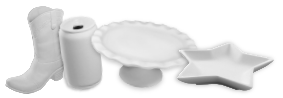 Shelfelf24